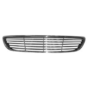 2005 - 2006 Lexus ES330 Grille Assembly