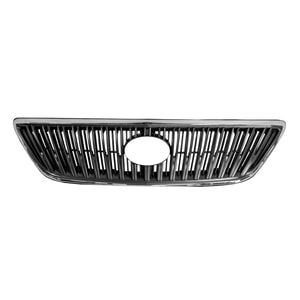 2004 - 2007 Lexus RX350 Grille Assy