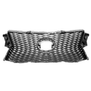 2016 - 2019 Lexus RX350 Grille Assy