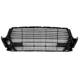 2016 - 2020 Lexus Gs200t Grille Assembly