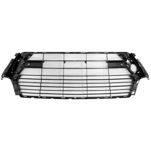 2016 - 2020 Lexus Gs200t Grille Assembly