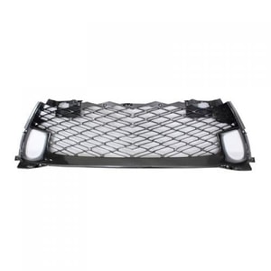 2016 - 2020 Lexus Gs200t Grille Assembly