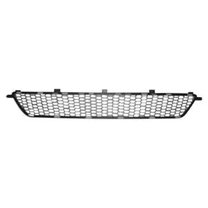 2006 - 2009 Lexus IS250 Grille Surround (CAPA Certified)