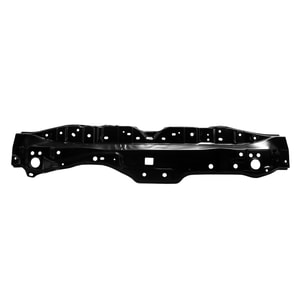 2014 - 2021 Lexus Is200t Radiator Support (CAPA Certified)