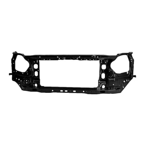 2006 - 2009 Lexus GX470 Radiator Support