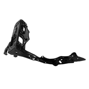 2014 - 2020 Lexus Is200t Radiator Support (CAPA Certified)