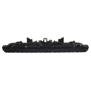 2019 - 2021 Lexus ES350 Radiator Support