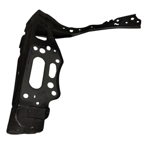 2021 - 2024 Lexus IS300 Radiator Support