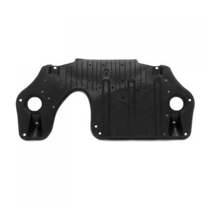 2010 - 2020 Lexus Rx450h Lower Engine Cover