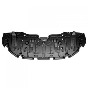 2019 - 2022 Lexus Es300h Lower Engine Cover