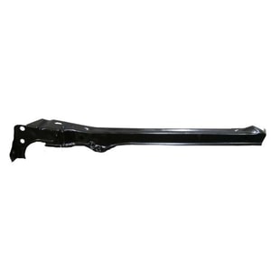 2006 - 2015 Lexus IS350 Radiator Support - Center (CAPA Certified)