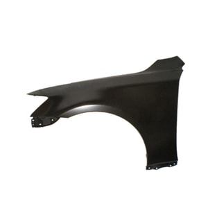 2011 - 2013 Lexus IS250 Front Fender Assy (Left / Driver Side)