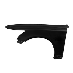 2013 - 2017 Lexus LS600h Front Fender Assy (Left / Driver Side)