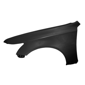 2013 - 2017 Lexus LS460 Front Fender Assy (Left / Driver Side)
