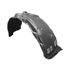 2016 - 2022 Lexus Rx450h Front Fender Inner Panel (Right / Passenger Side)