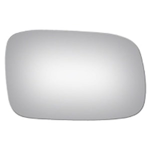 1998 - 2006 Lexus ES300 Performance Mirror Glass