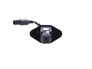2008 - 2015 Lexus Lx570 Rear Camera