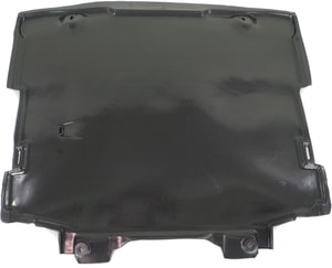 Engine Splash Shield for Mercedes-Benz C-Class 1994-2000, Front Under Cover, (202) Chassis, Replacement
