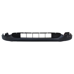 2022 - 2024 Mazda Cx-5 Front Bumper Cover Lower (CAPA Certified)