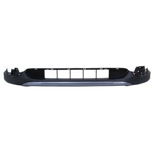 2022 - 2024 Mazda Cx-5 Front Bumper Cover Lower