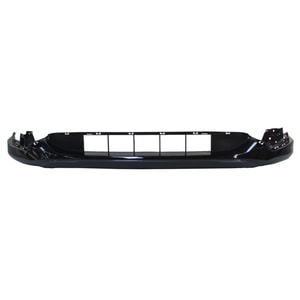 2022 - 2024 Mazda Cx-5 Front Bumper Cover Lower