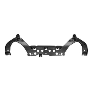 2014 - 2018 Mazda 3 Front Bumper Cover Support (CAPA Certified)