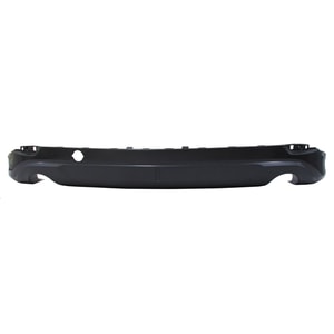 2022 - 2024 Mazda Cx-5 Rear Bumper Cover Lower