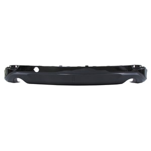 2022 - 2024 Mazda Cx-5 Rear Bumper Cover Lower (CAPA Certified)