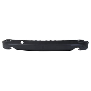 2022 - 2024 Mazda Cx-5 Rear Bumper Cover Lower (CAPA Certified)