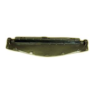 2010 - 2011 Mazda 3 Lower Engine Cover (CAPA Certified)