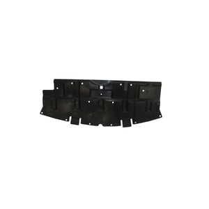 2011 - 2013 Mazda 6 Lower Engine Cover