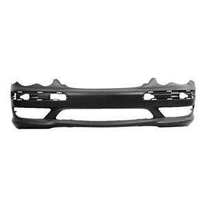 2001 - 2007 Mercedes Benz C230 Front Bumper Cover