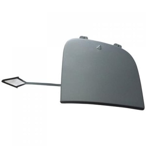 2018 - 2020 Mercedes Benz Gla250 Tow Hook Cover