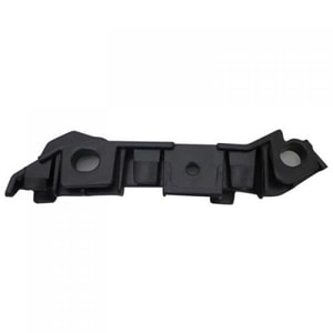 2015 - 2021 Mercedes Benz C300 Front Bumper Cover Retainer (Left / Driver Side)