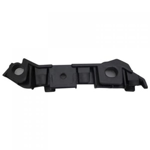 2015 - 2021 Mercedes Benz C300 Front Bumper Cover Retainer (Right / Passenger Side)