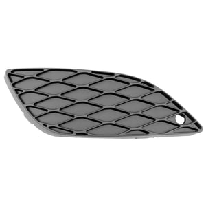 2006 - 2010 Mercedes Benz R320 Front Bumper Insert (Left / Driver Side)