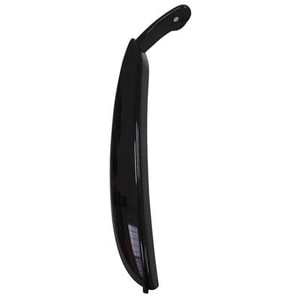 2019 - 2023 Mercedes Benz C43 Amg Front Bumper Insert (Right / Passenger Side)