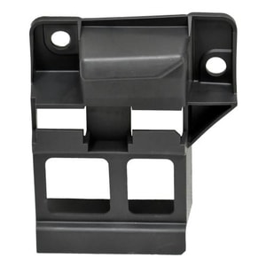 2010 - 2013 Mercedes Benz Sprinter 2500 Front Bumper Bracket - Right Passenger