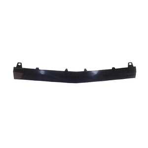2015 - 2018 Mercedes Benz C450 Amg Front Bumper Trim - Center