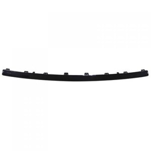 2019 - 2023 Mercedes Benz C43 Amg Front Bumper Molding