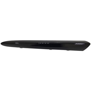 2020 - 2022 Mercedes Benz Glc300 Front Bumper Trim - Right Passenger