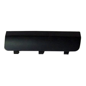 1998 - 2005 Mercedes Benz Ml500 Rear Bumper Tow Hook Cover