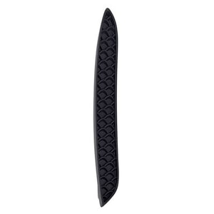 2020 - 2023 Mercedes Benz Cla45 Amg Rear Bumper Insert (Left / Driver Side)