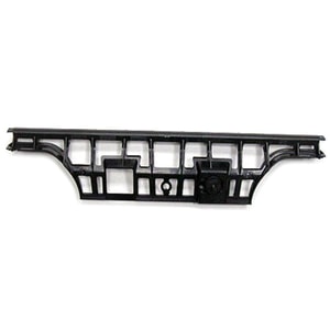 2003 - 2009 Mercedes Benz E55 Amg Rear Bumper Cover Support