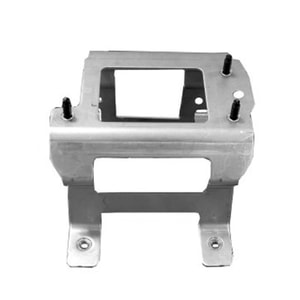 2017 - 2022 Mercedes Benz E300  Radiator Support - Center