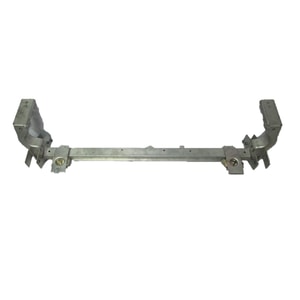2013 - 2019 Mercedes Benz Cla250 Radiator Support (CAPA Certified)