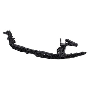 2019 - 2023 Mercedes Benz Cla250 Radiator Support