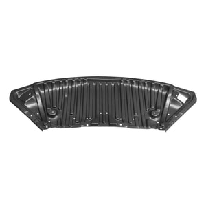 2010 - 2017 Mercedes Benz E350 Lower Engine Cover