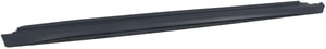 2020 - 2023 Mercedes Benz Cla45 Amg Rocker Panel Trim - Right Passenger