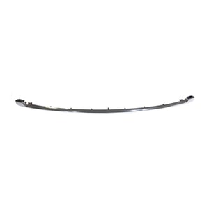 2011 - 2015 Mini Cooper Front Bumper Molding